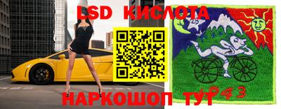 скорость Гусев
